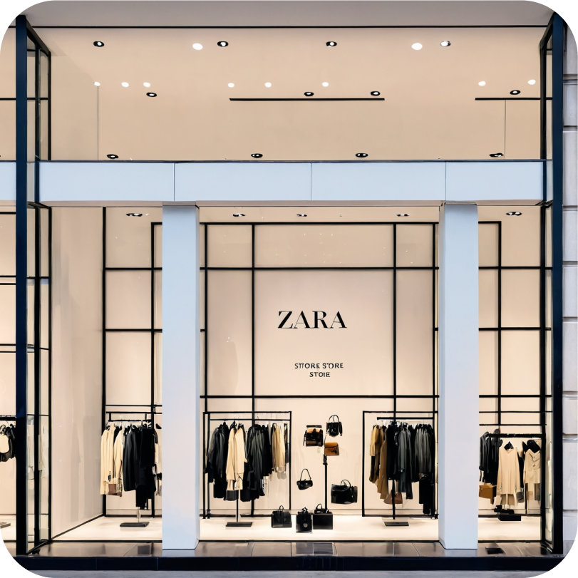 Zara