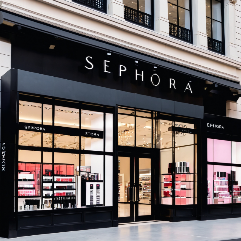 Sephora