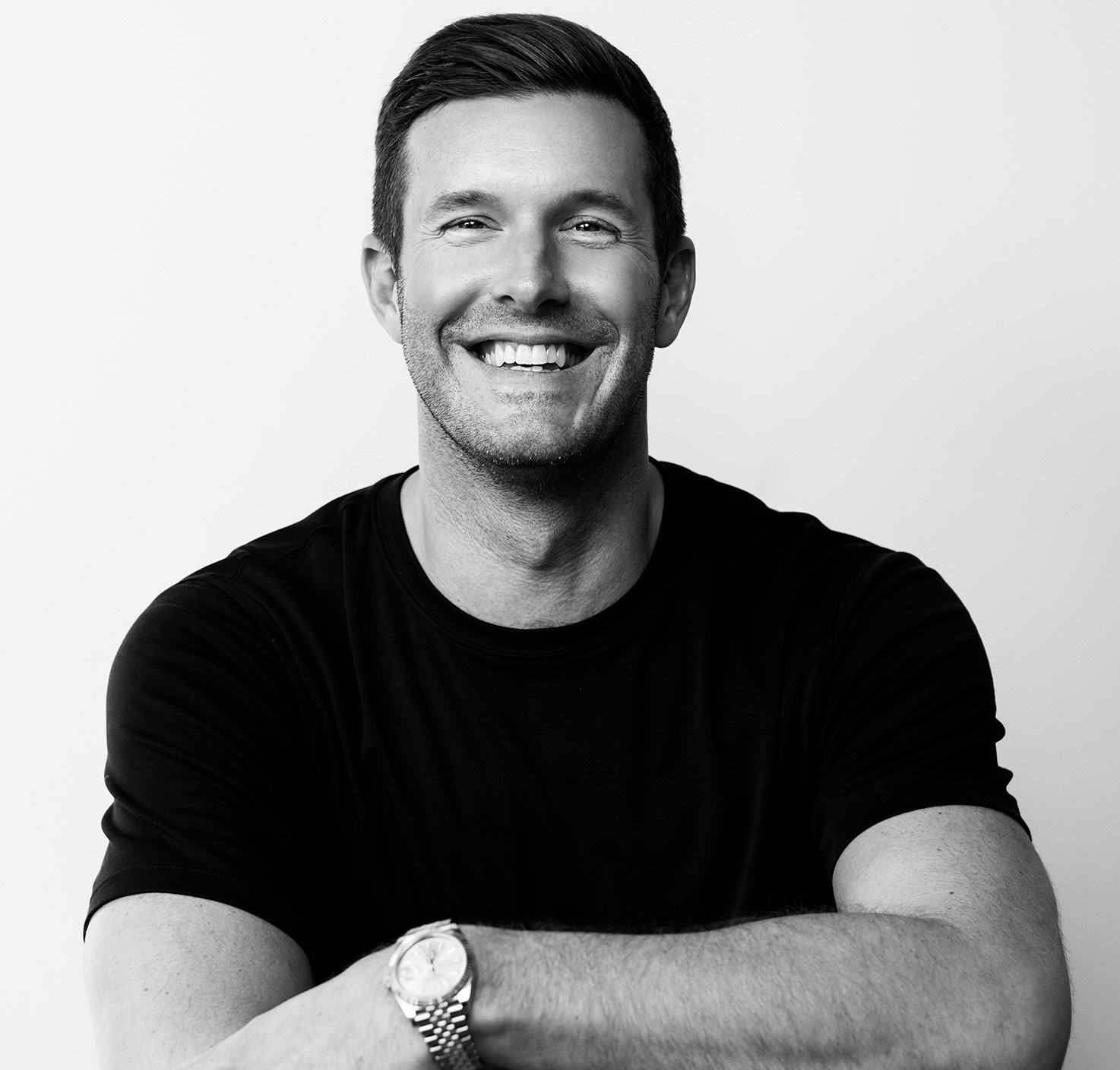 Matthew Clark